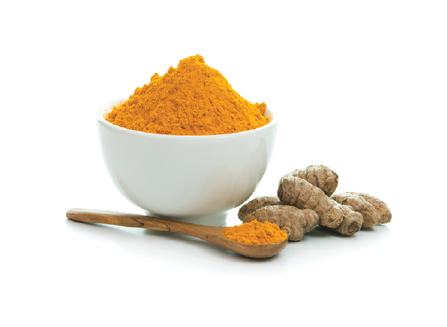 Curcumin 95%