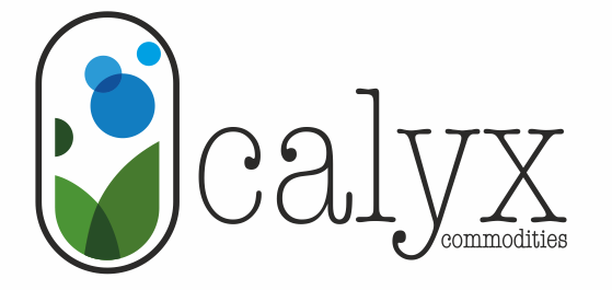 calyx